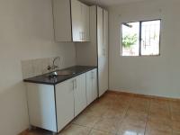  of property in Tlhabane West