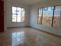  of property in Tlhabane West