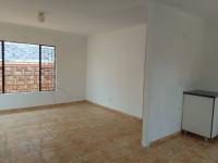  of property in Tlhabane West