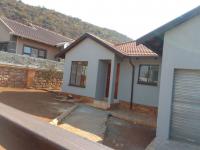  of property in Tlhabane West