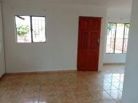  of property in Tlhabane West
