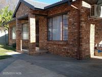  of property in Rustenburg