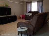  of property in Rustenburg