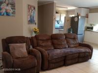  of property in Rustenburg