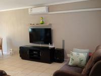  of property in Rustenburg