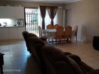  of property in Rustenburg