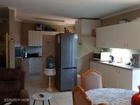  of property in Rustenburg