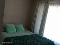  of property in Rustenburg