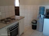  of property in Rustenburg