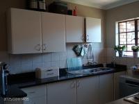  of property in Rustenburg