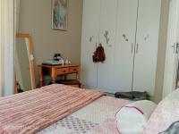  of property in Rustenburg