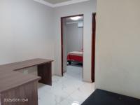  of property in Cashan