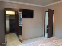  of property in Cashan