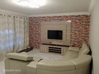  of property in Cashan