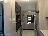  of property in Cashan