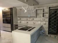  of property in Cashan
