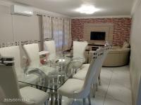  of property in Cashan