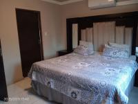  of property in Cashan