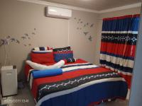  of property in Cashan