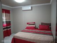  of property in Cashan