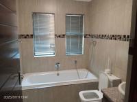  of property in Cashan
