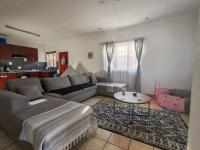  of property in Waterval East