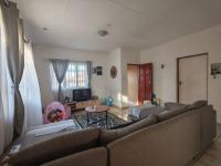  of property in Waterval East