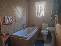  of property in Waterval East