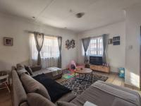  of property in Waterval East