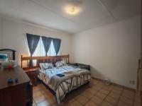  of property in Waterval East