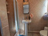  of property in Waterval East