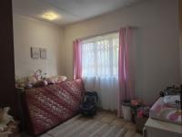  of property in Waterval East