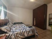  of property in Waterval East