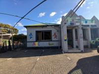 of property in Rustenburg