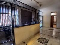  of property in Rustenburg