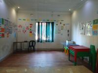  of property in Rustenburg