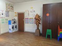 of property in Rustenburg