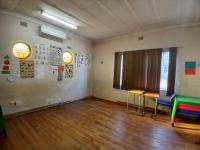 of property in Rustenburg