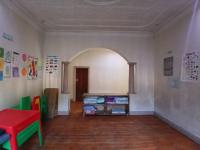  of property in Rustenburg