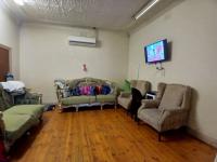  of property in Rustenburg