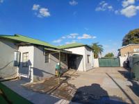  of property in Rustenburg