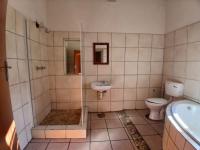  of property in Rustenburg