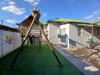  of property in Rustenburg