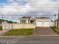  of property in Haven Hills