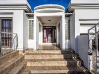  of property in Haven Hills