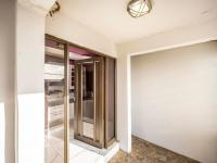  of property in Haven Hills