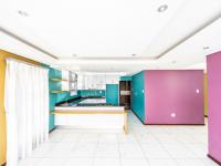  of property in Haven Hills