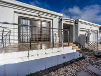  of property in Haven Hills