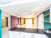  of property in Haven Hills