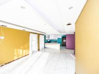  of property in Haven Hills